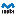 wikimeta.it
