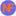 nofaffin.com
