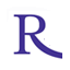 recritescaffolding.co.uk