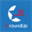 groundup.net