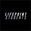 lifepointstudents.us