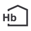 hausbauconstrucciones.com
