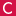 currier.org