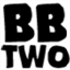 bbtwo.co.uk