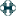 designhintz.com