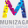 munizaga.cl