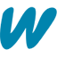 webbypixel.com
