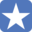 reputationcrm.com