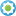 sddcmaster.com