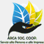 arca.coop