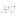 jerof.com