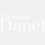 quatuordanel.eu