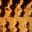 jlcrcfx.wordpress.com