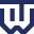it-service-wiatrowski.de