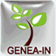 genea-in.eu