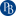 peterblinn.com