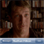 drunktextingnathanfillion.com