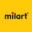 milart.pl