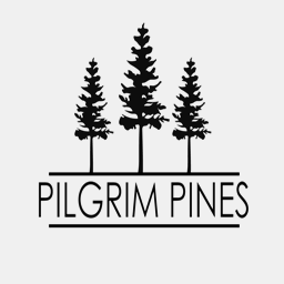 pilgrimpines.org