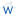 wonaw.com