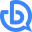 blueworx.com