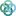 chrodis.eu
