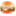 smokaburgers.com