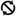 nvronrpt.blogspot.com