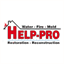 helppro1.com