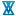 xeronvision.com