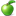 apfelohr.de