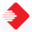performancecorner.com