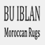 buiblan.com