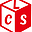 life-c-s.com