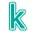 kree8tions.com