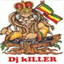 djkiller.over-blog.es