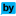texttojoin.com
