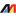 maler-tiesmeyer.de