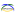 mpgesso.com.br