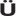 muzzdesign.com