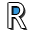 richarddarling.com