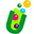 sklep.funiversity.pl