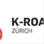kroadstudio.ch