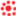sohamfoundation.org