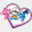 pettogether.co.kr