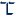 tsa-wa.com.au