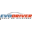 evodriver.fr
