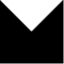 matsevich.com
