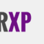 rxp.pl