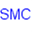 smithmaths.com.au